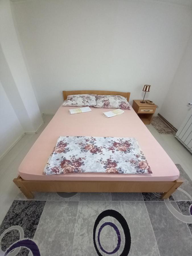 Apartment Maida Dubrave Gornje Exterior photo